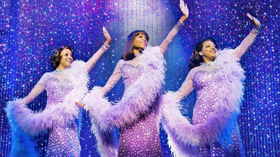 The American Theater Canon is 80% White. How Can That Be Changed?