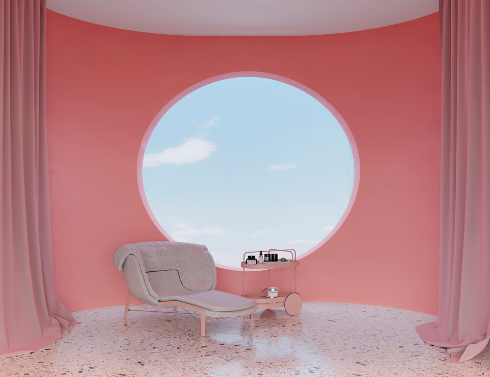 Pink Moon - treatment room.jpg