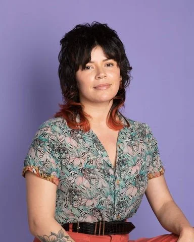 BEAUTY BRANDS TO KNOW: ROUT