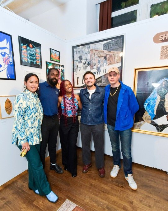 Fall Affordable Art Fair  Personal IG Recap.zip - 8.jpeg