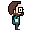 TimPixel02.gif