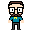 TimPixel03.gif
