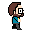 TimPixel04.gif