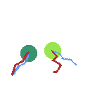 CHOW-RUNTESTING.gif