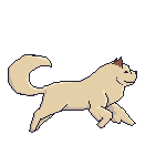 GoodBoy.gif