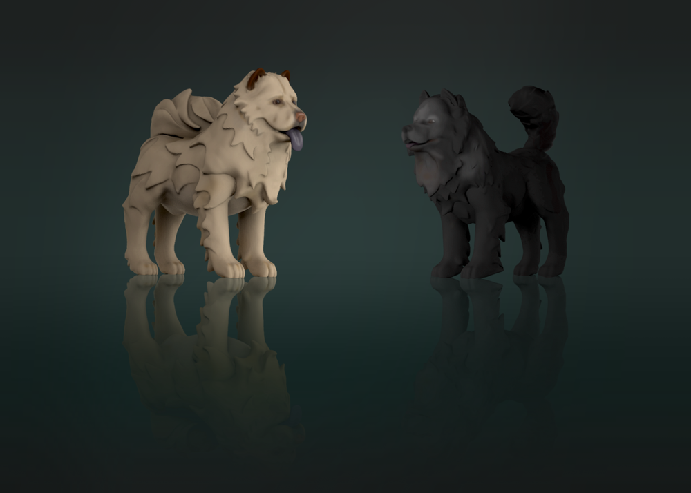 pair.png