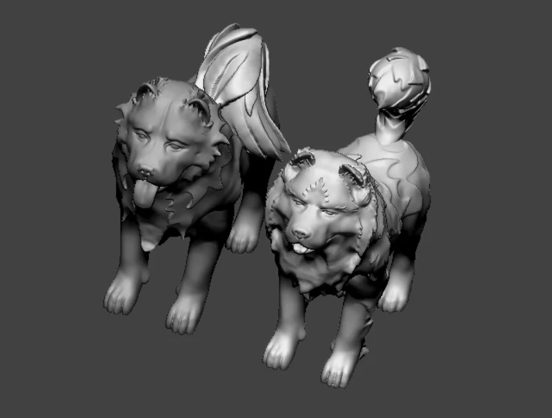 chows04.jpg
