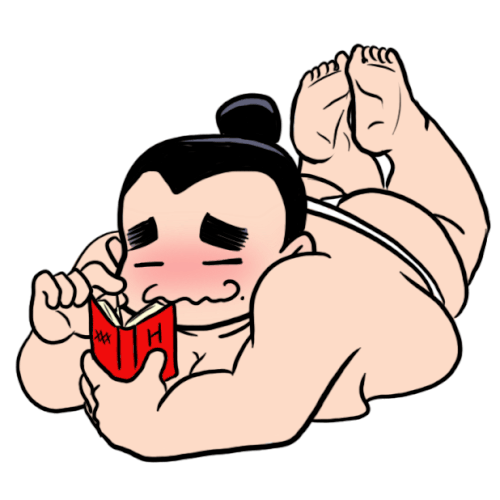GreyTim_sumo04.gif