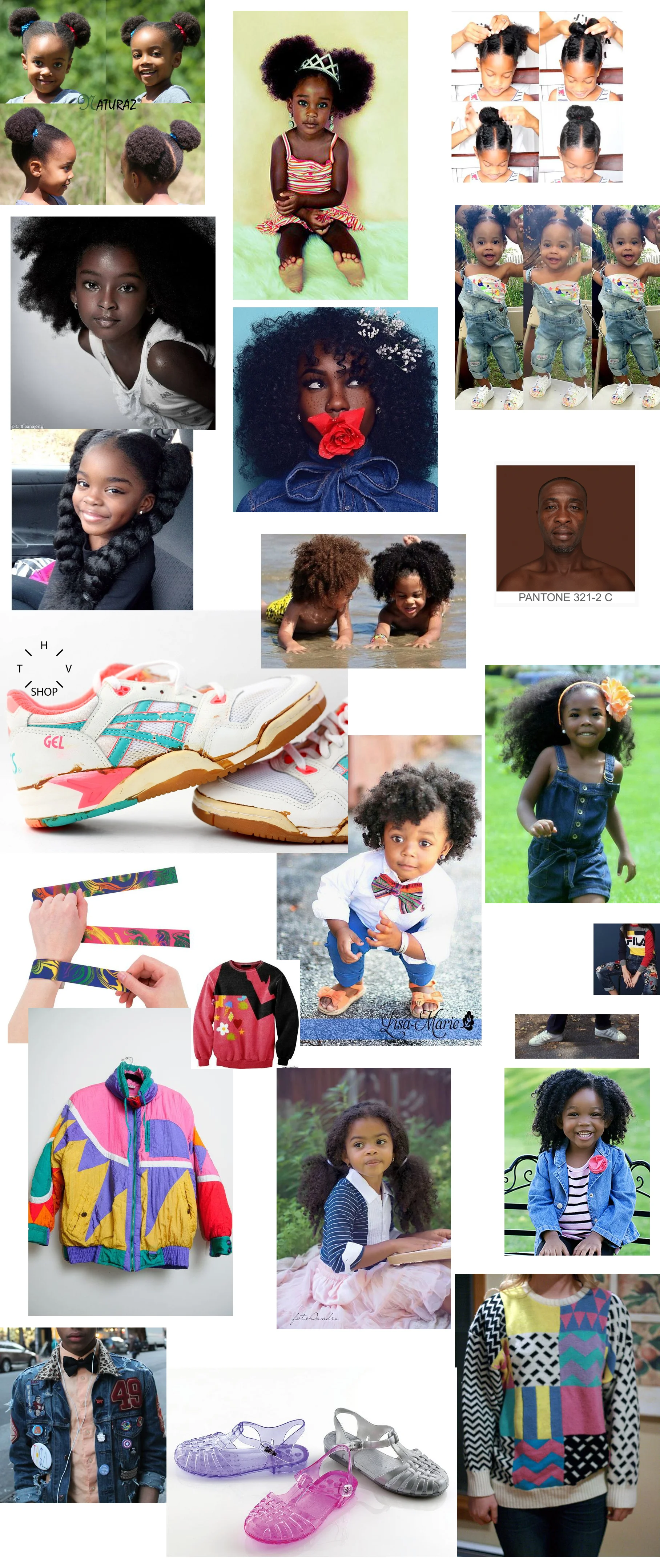 SP18_GADA205_JBramlett_Tim_Grey_ImageCollage_Character_TINA.jpg