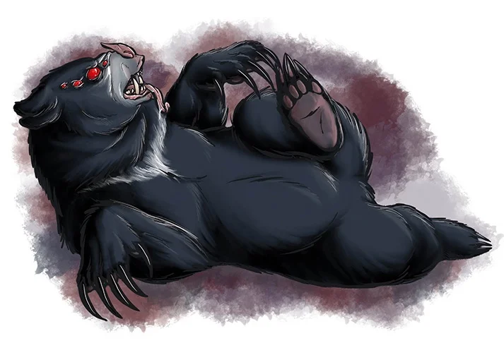 BugBear07.jpg