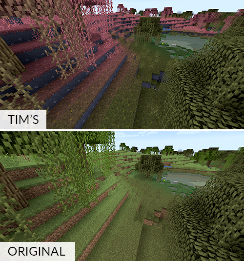 MC_05.jpg
