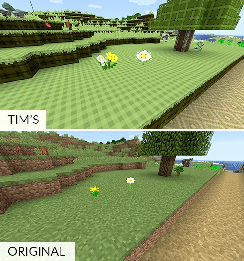 MC_03.jpg