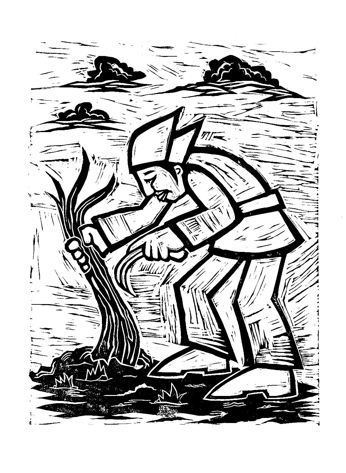 D7970F6F-0B63-4002-86D5-962BACF47576