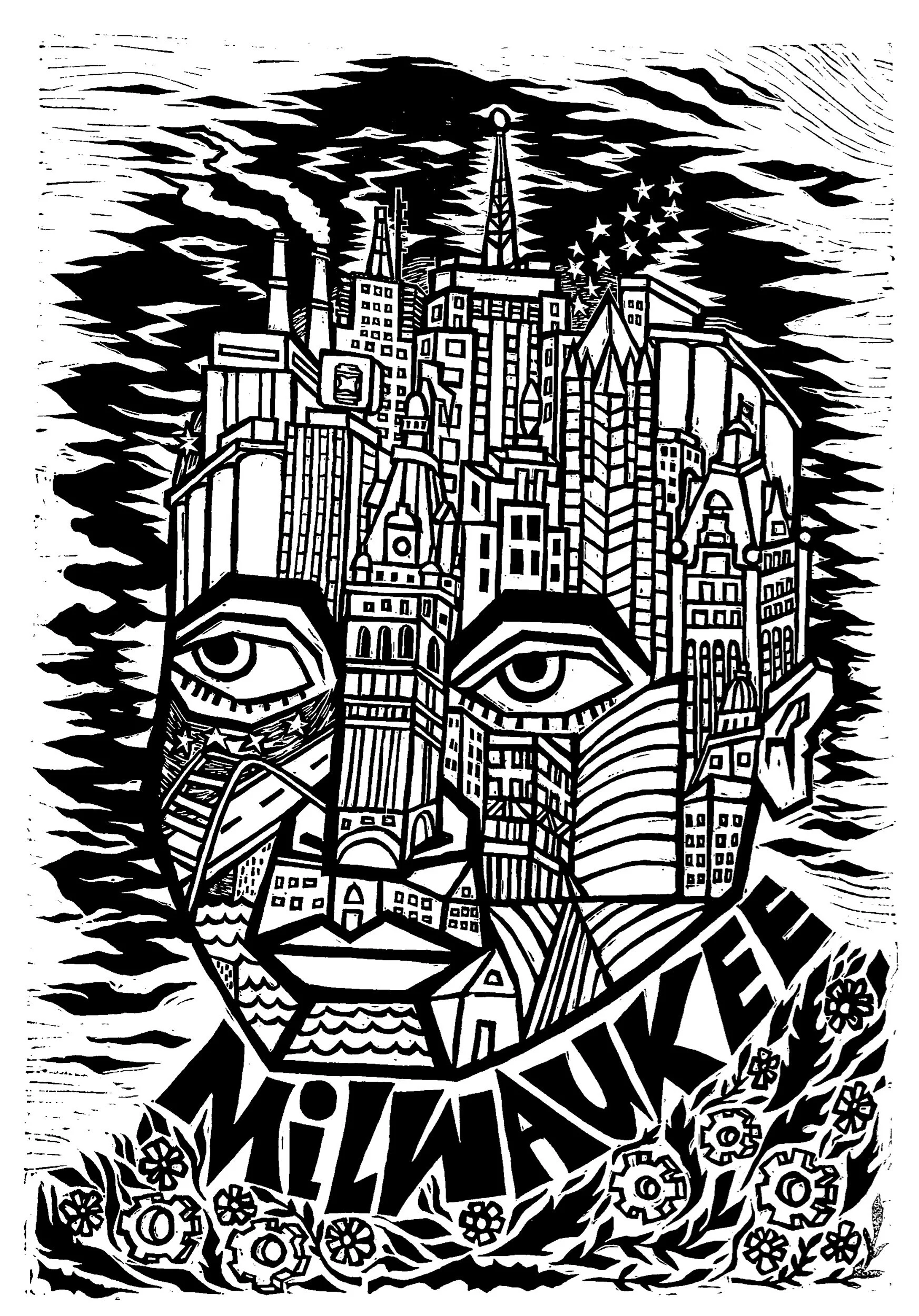 D5C2FD89-2FFE-4745-B061-5FA02FE21AD3