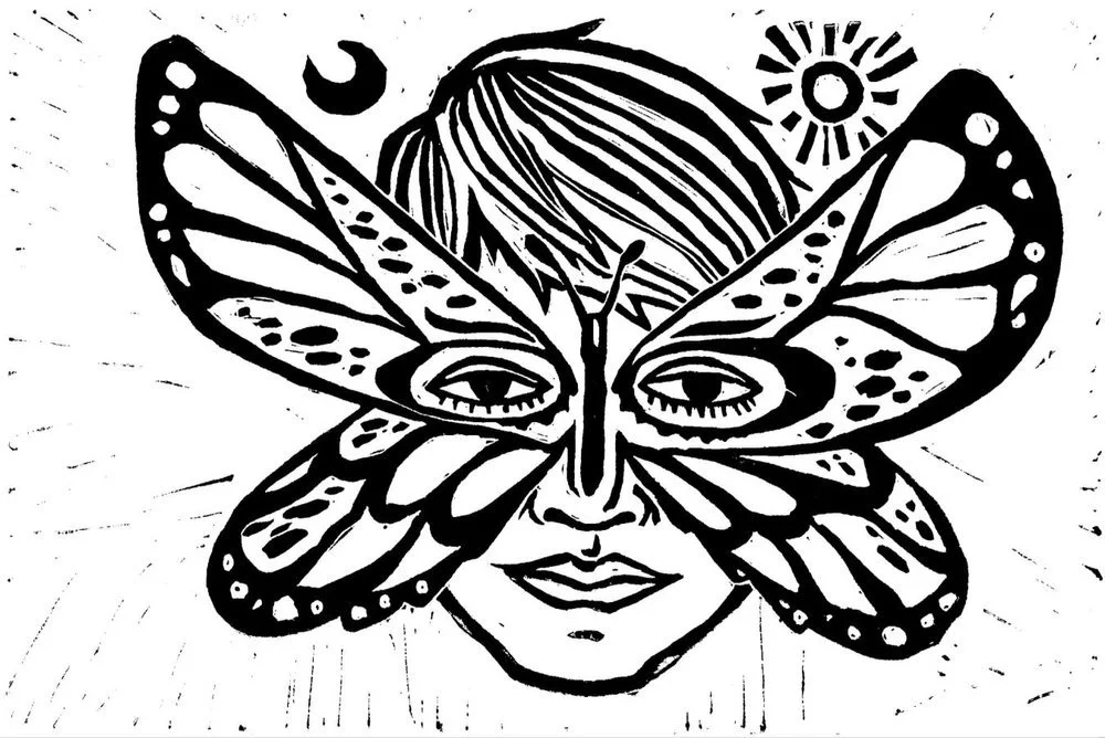 Fleissner+Butterfly+Mask+Print-page-001.jpeg