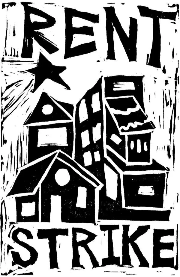 Rent Strike.jpeg