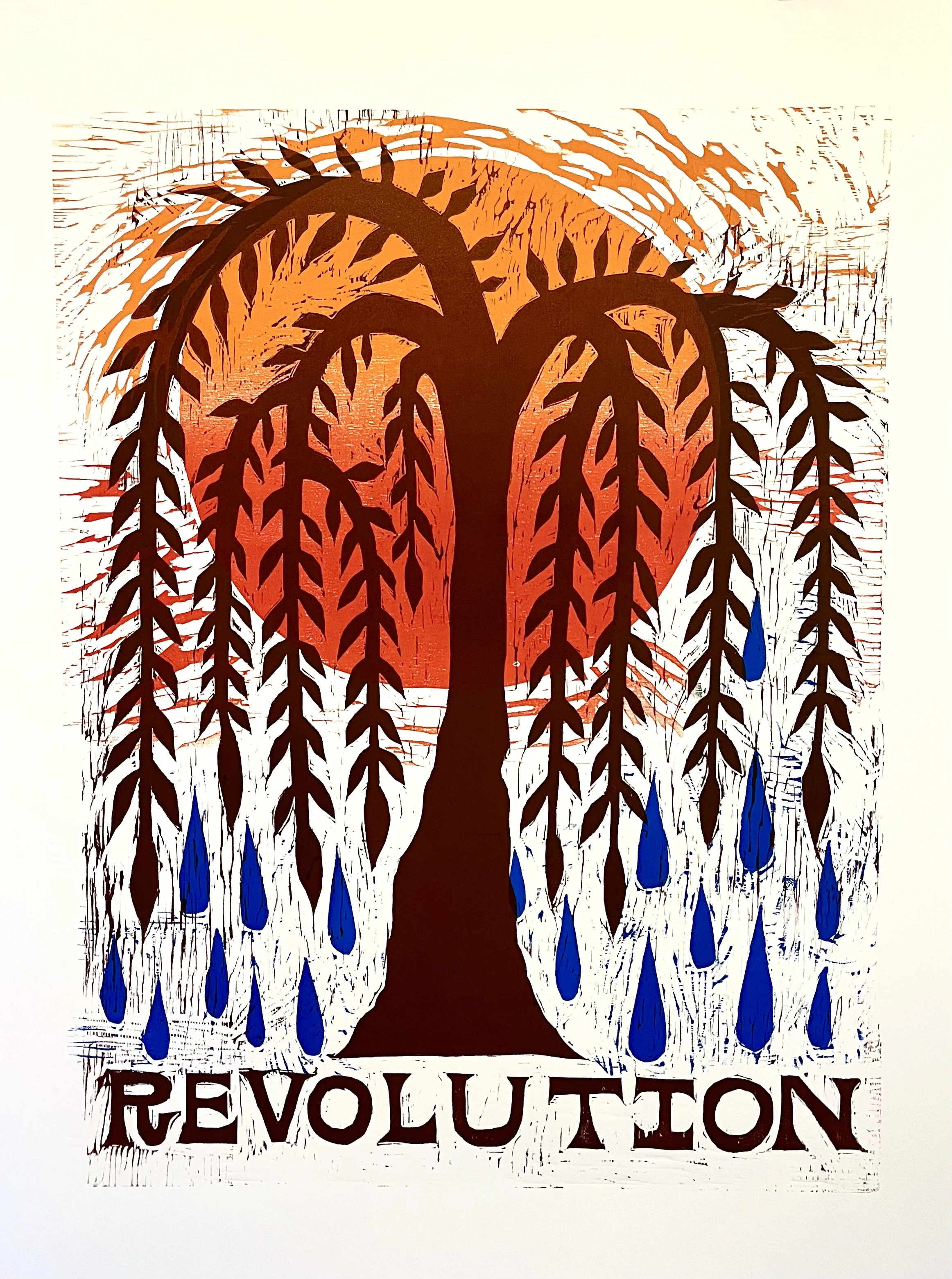 Revolution Color.jpg