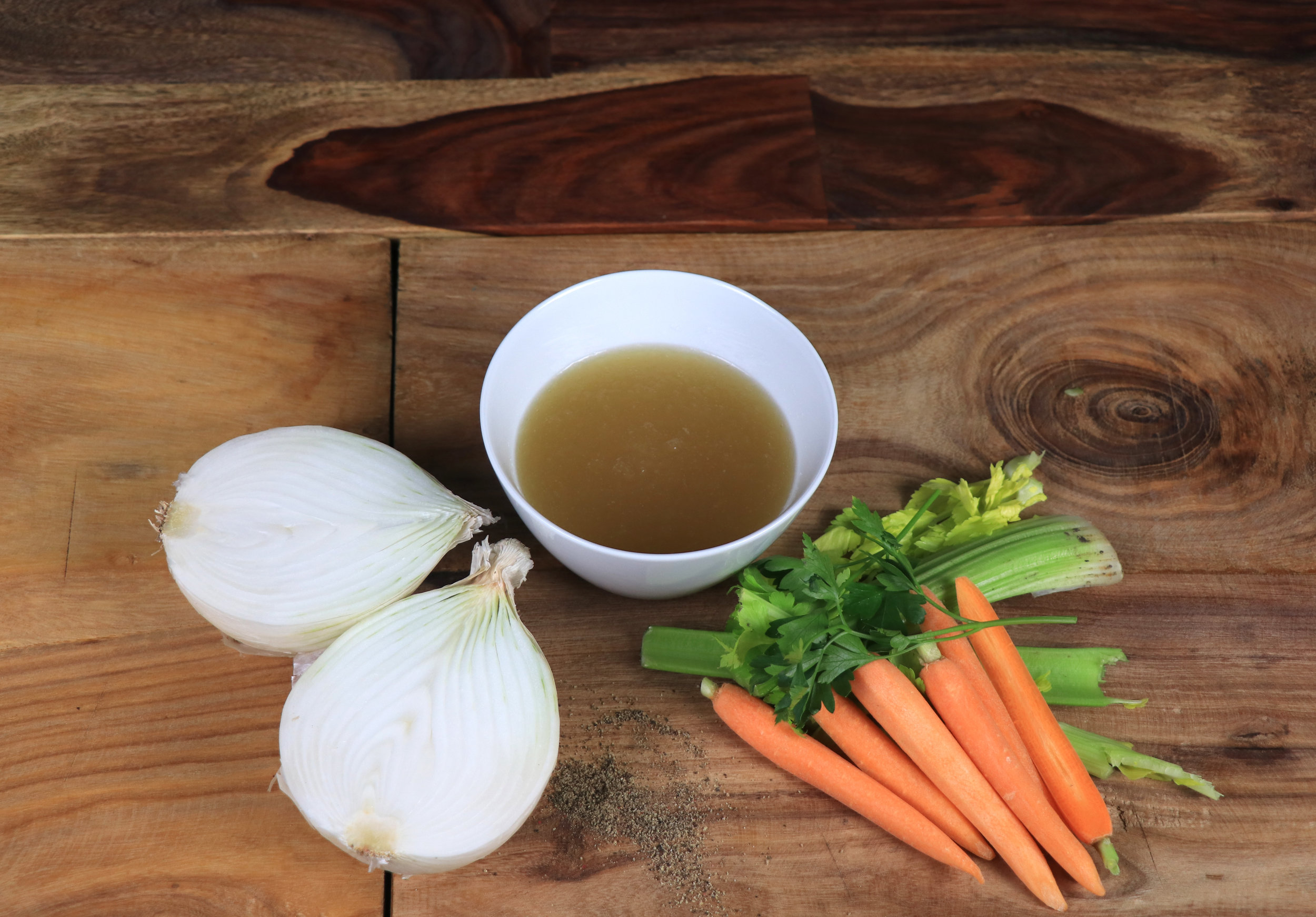 Broth_bowl.jpg