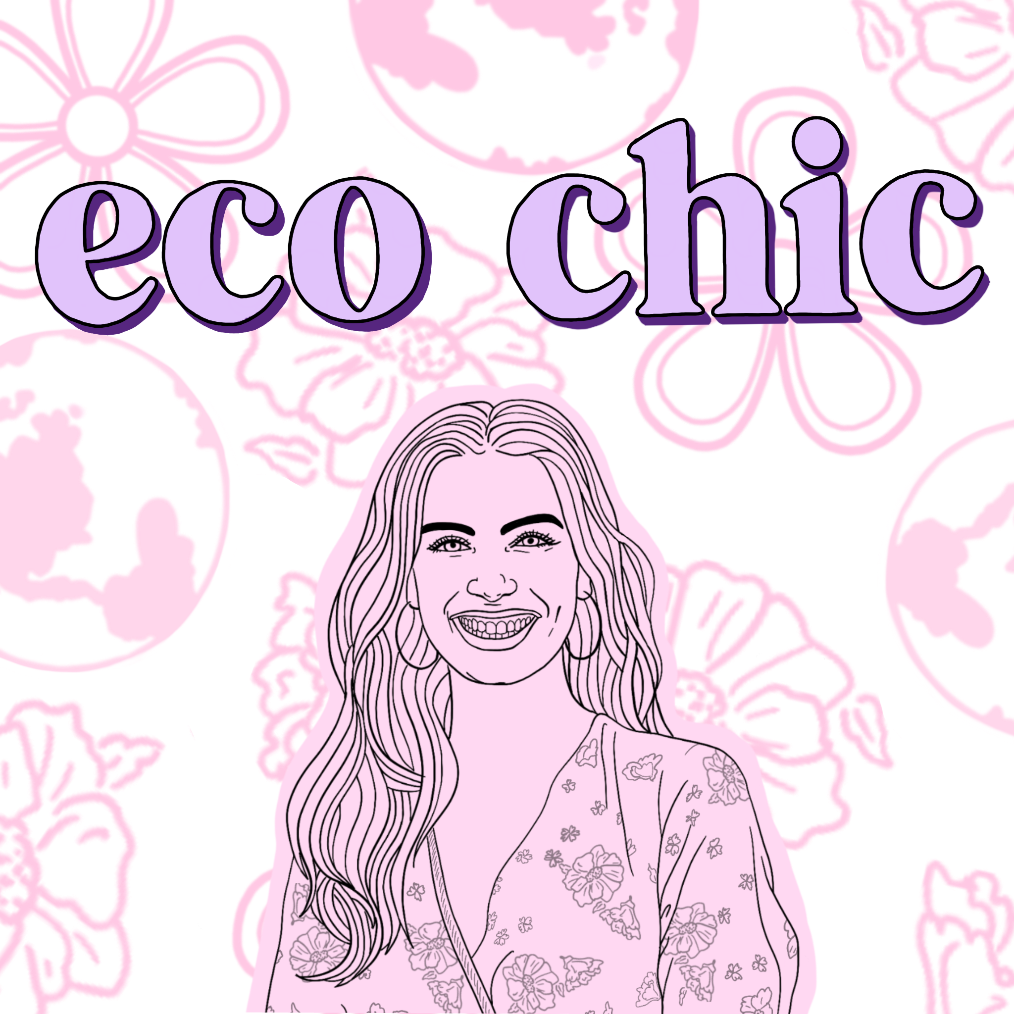Eco Chic