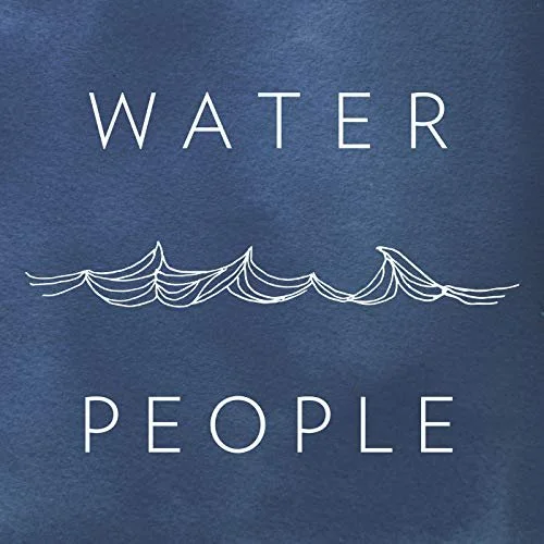 Water People