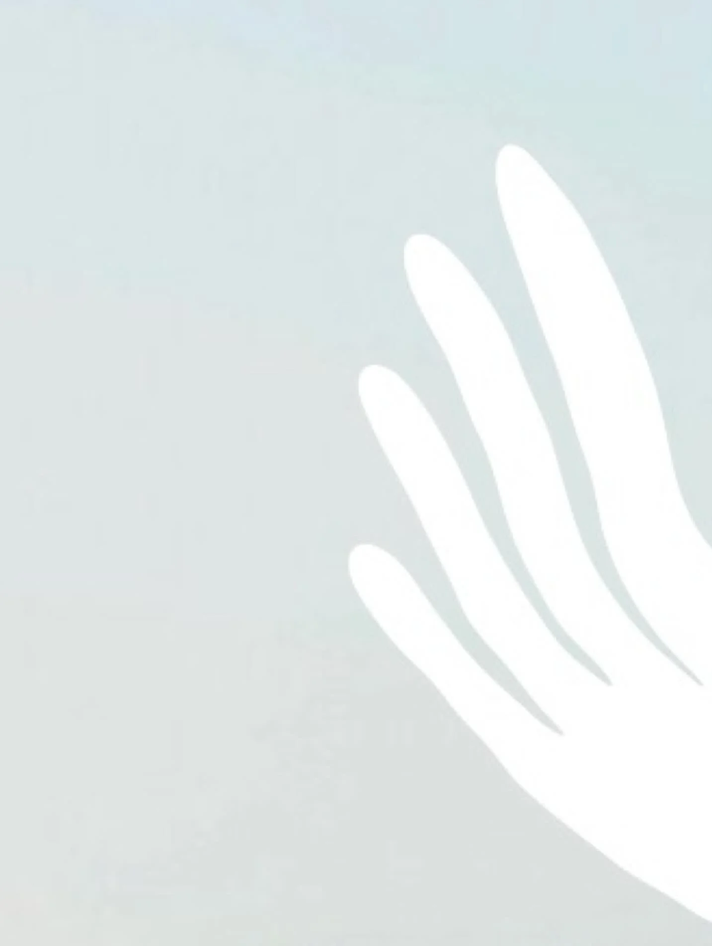 We&rsquo;re excited to introduce Making Waves Coalition. 🌊

Our team has poured so much love and intention into the rebranding of our organization, with the ultimate goal of creating something that truly reflects who we are and what we wish to bring