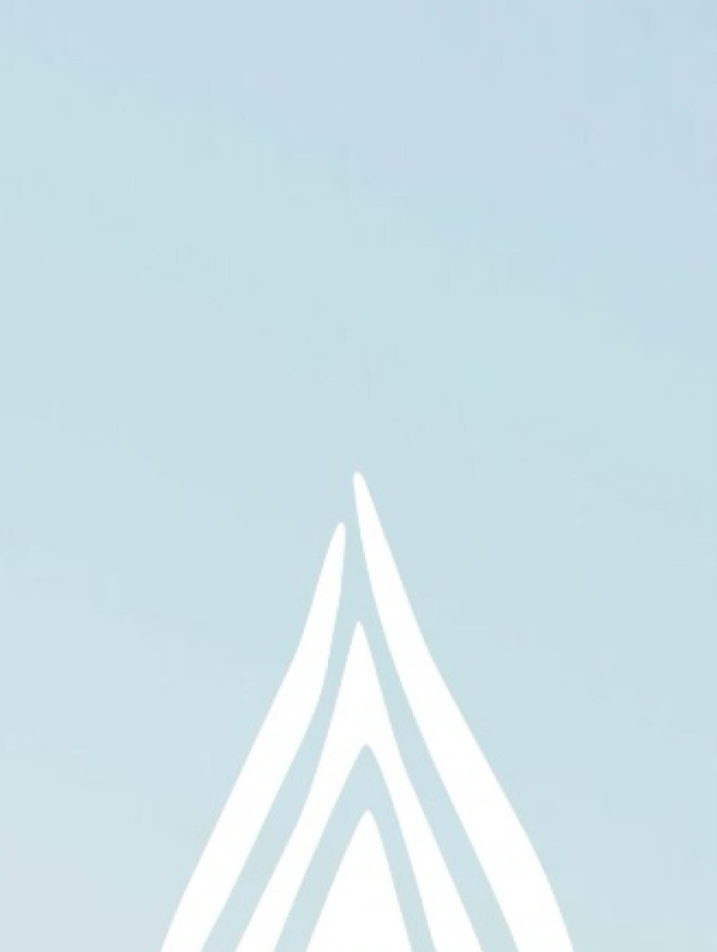 We&rsquo;re excited to introduce Making Waves Coalition. 🌊

Our team has poured so much love and intention into the rebranding of our organization, with the ultimate goal of creating something that truly reflects who we are and what we wish to bring