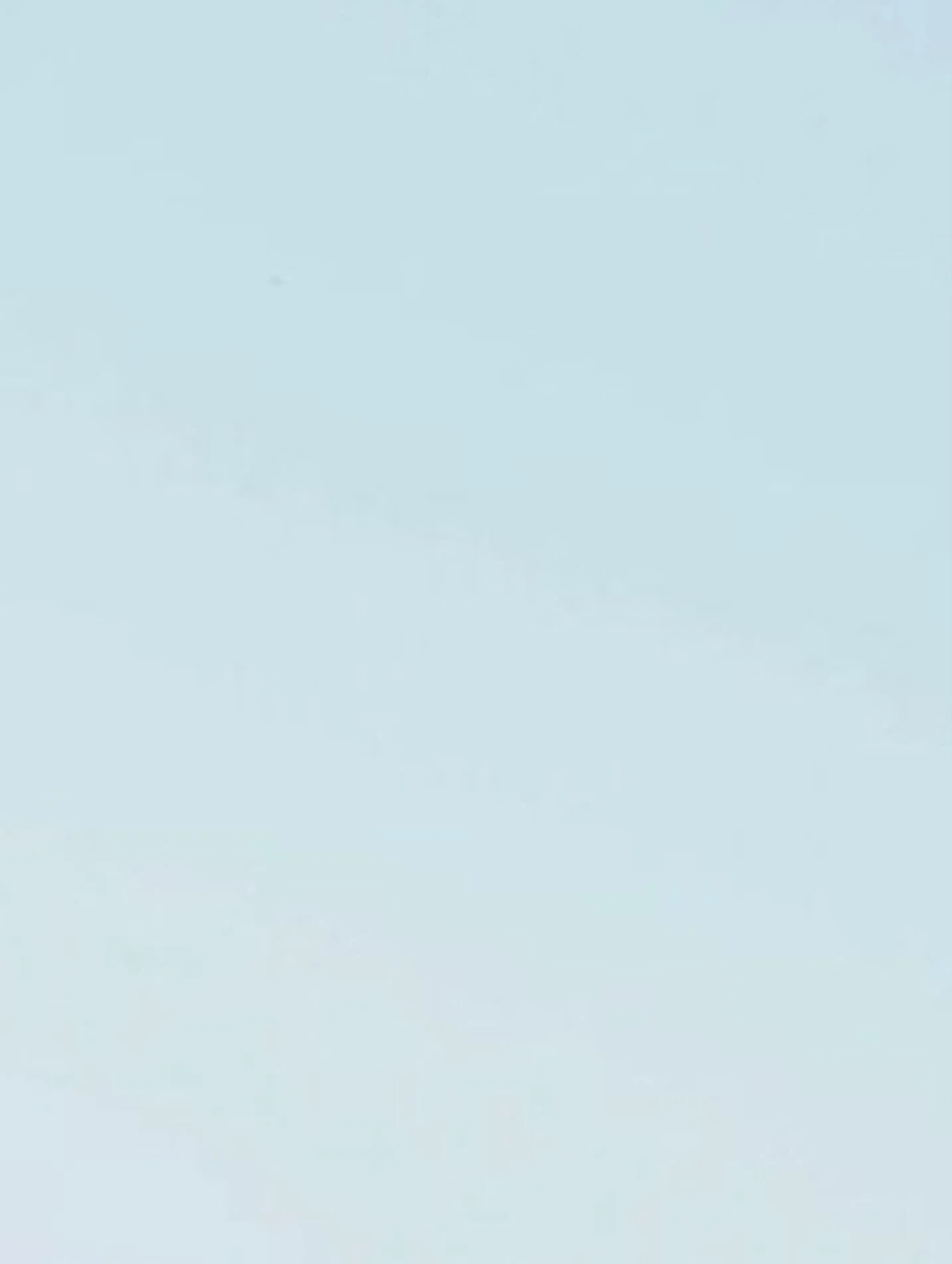 We&rsquo;re excited to introduce Making Waves Coalition. 🌊

Our team has poured so much love and intention into the rebranding of our organization, with the ultimate goal of creating something that truly reflects who we are and what we wish to bring