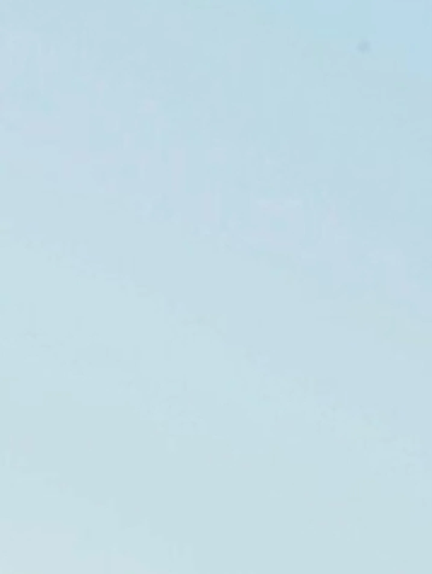 We&rsquo;re excited to introduce Making Waves Coalition. 🌊

Our team has poured so much love and intention into the rebranding of our organization, with the ultimate goal of creating something that truly reflects who we are and what we wish to bring