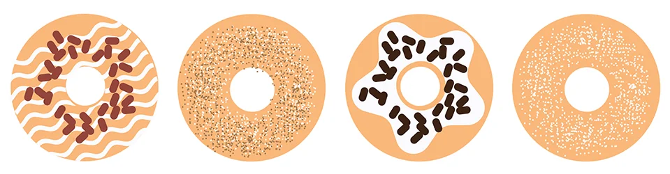 Donuts Artboard 4.jpg