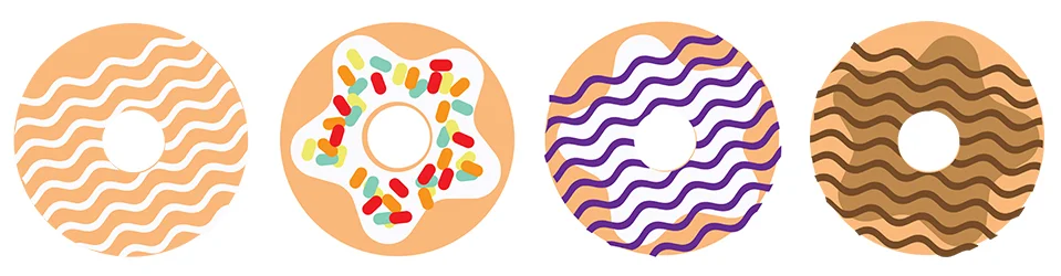 DonutsArtboard 1.jpg