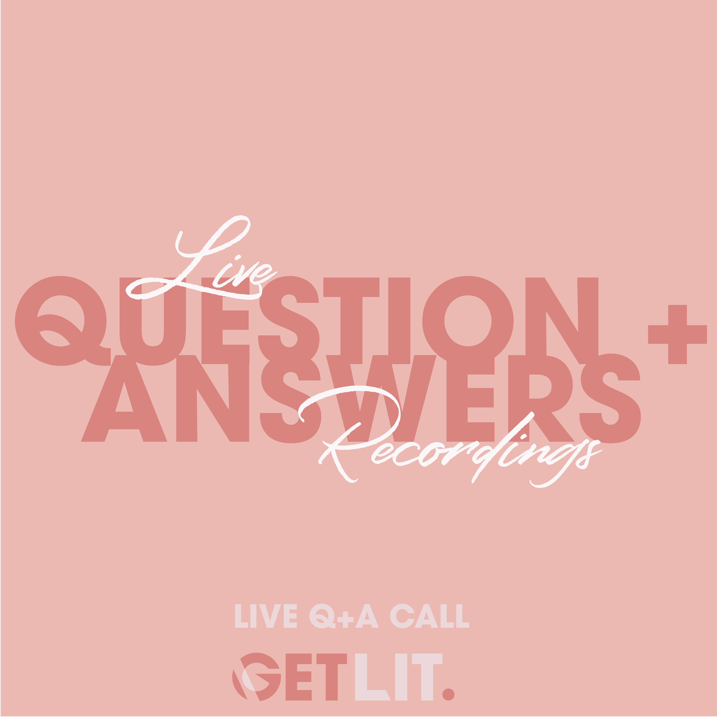 LIVE Q+A.jpg