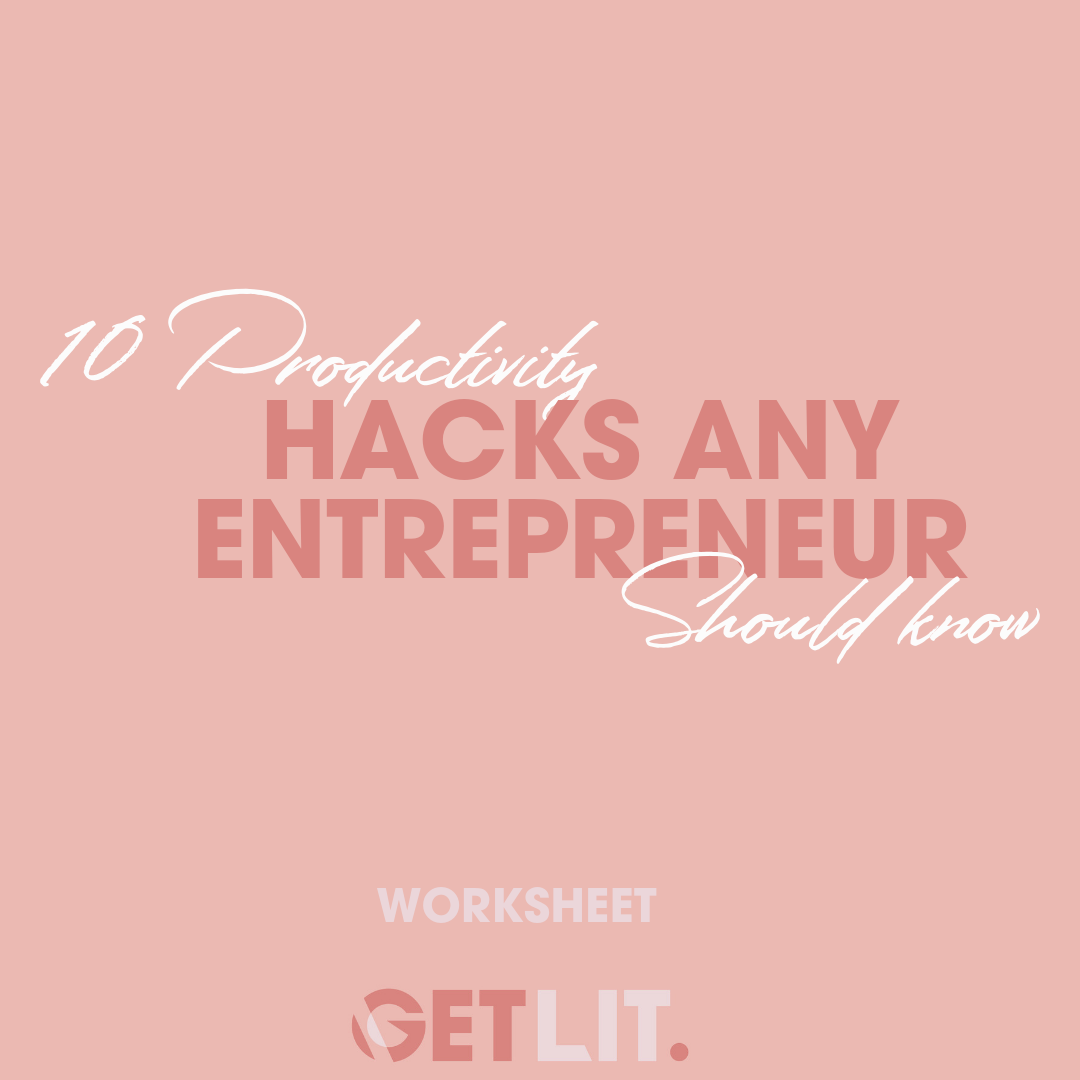 10 Hacks landing design .png