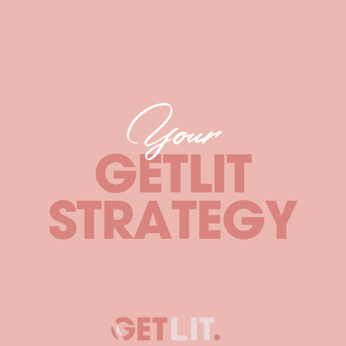 GETLIT STRATEGY.png
