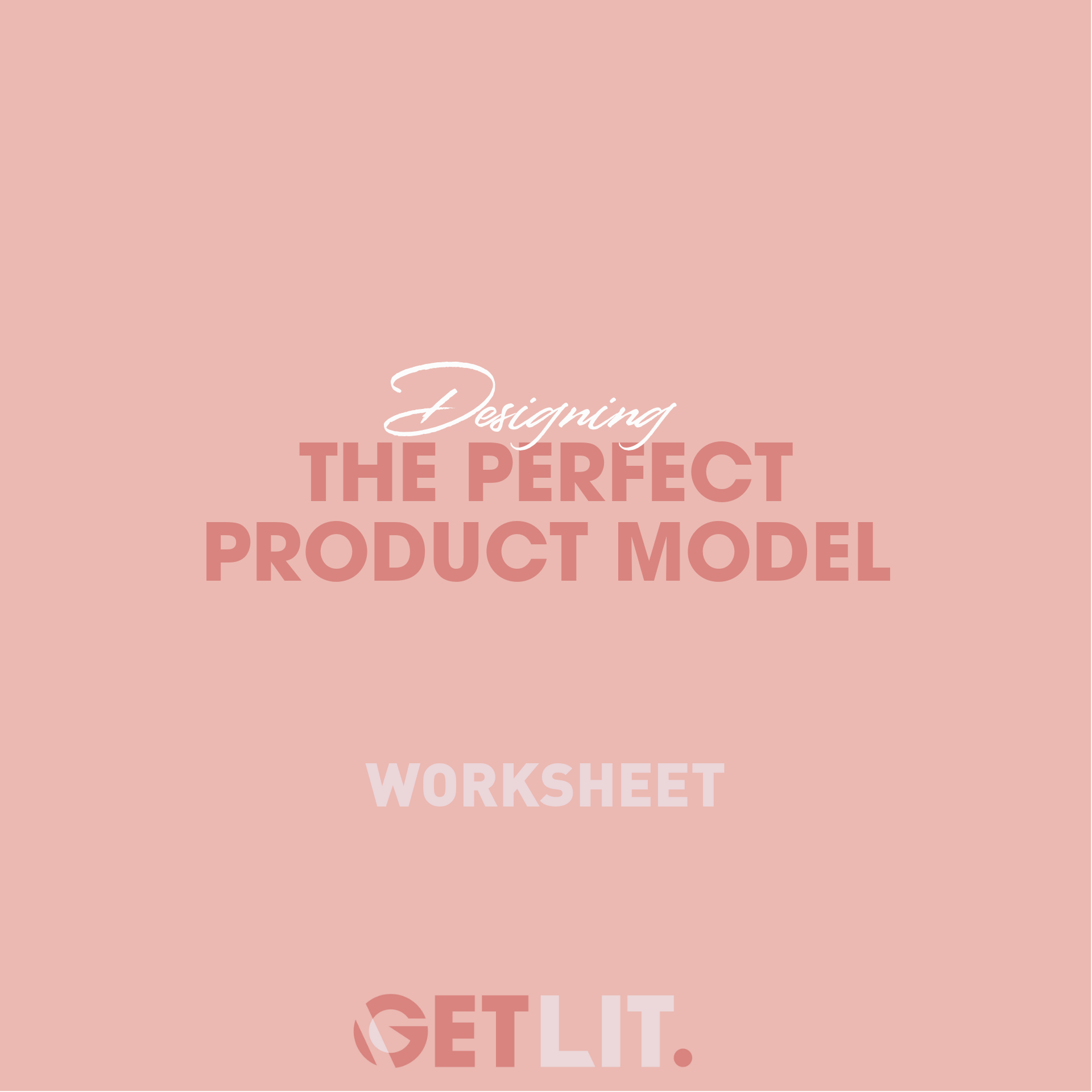 THE PERFECT PRODUCT MODEL.png