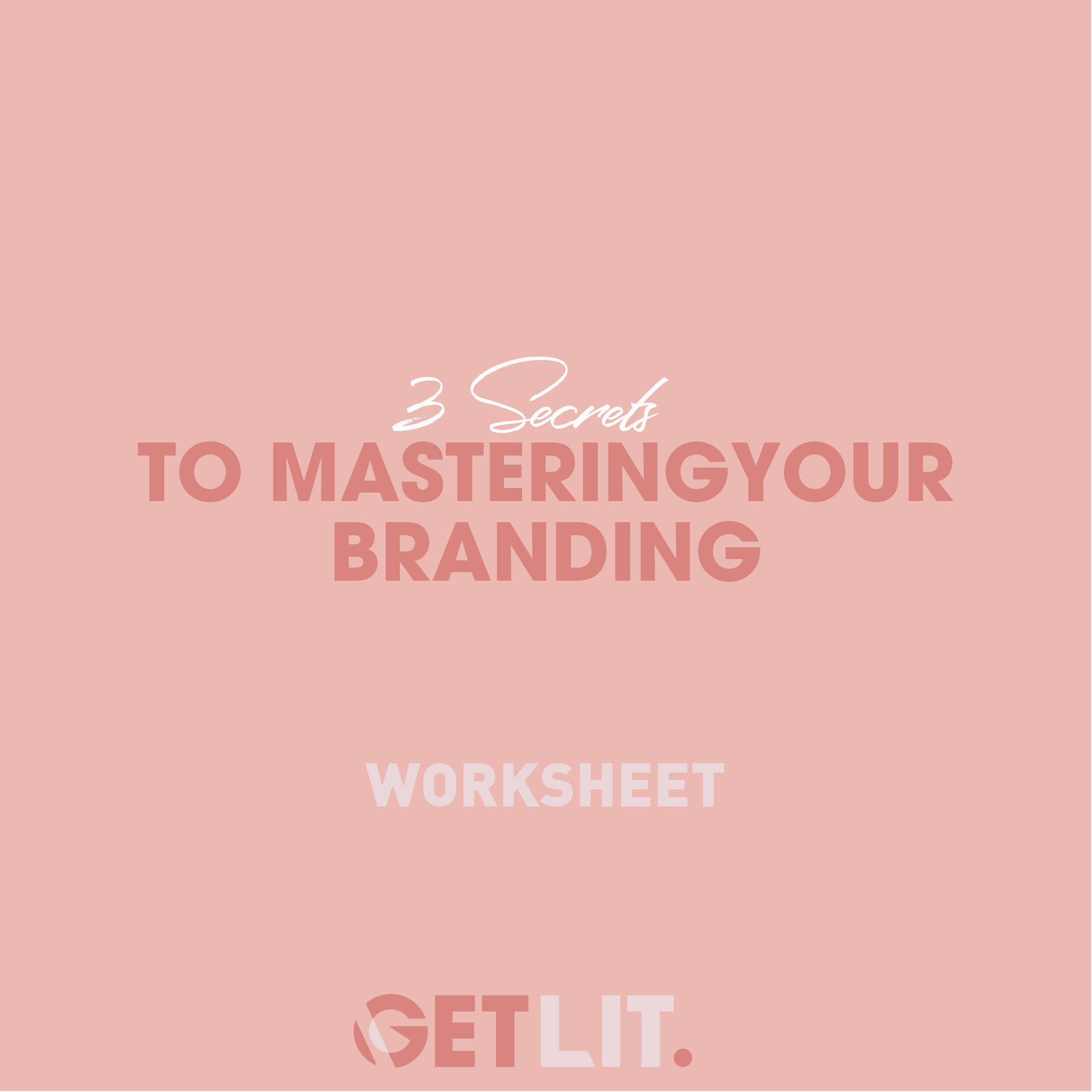 3 SECRETS MASTERING BRAND.png