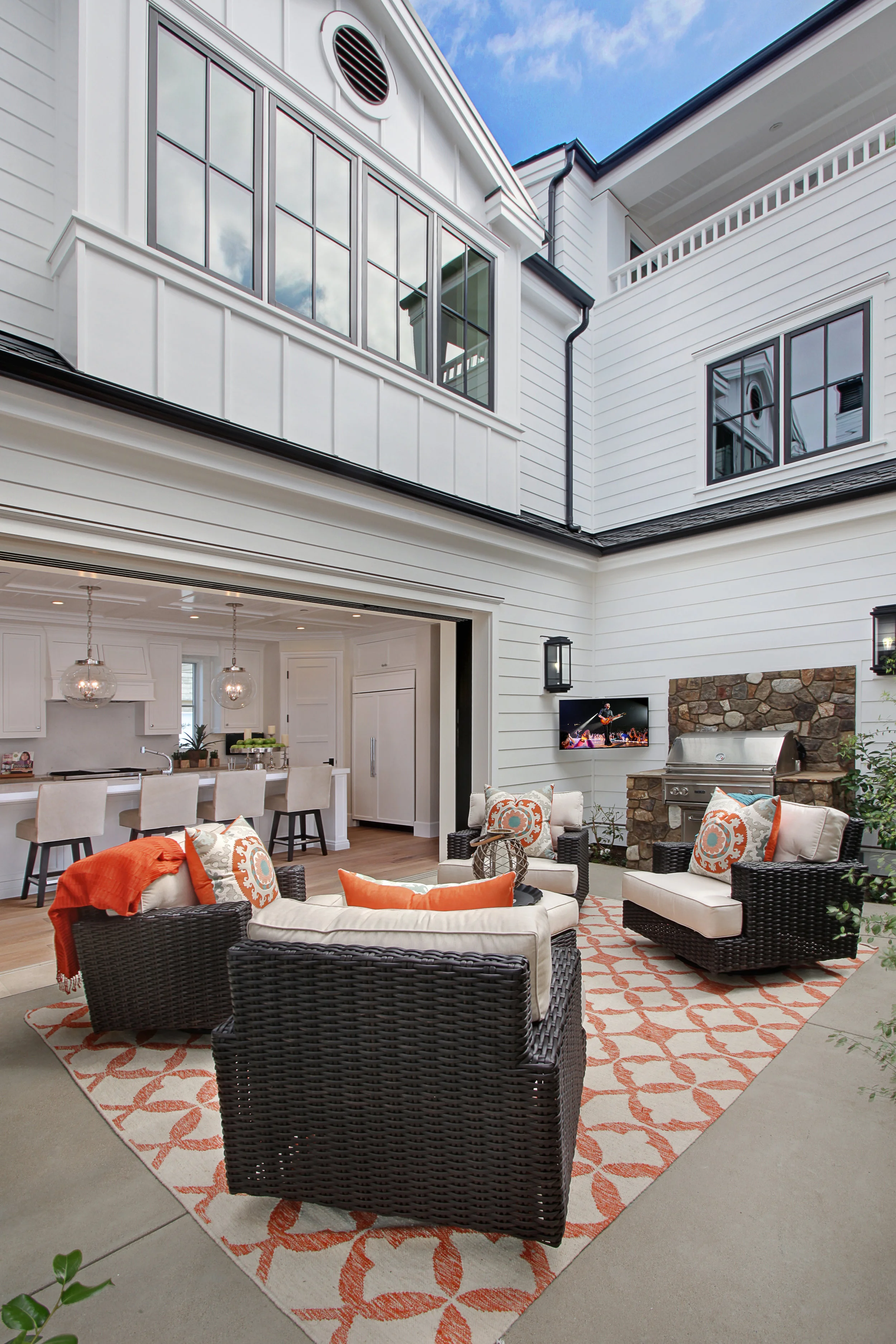 244heliotrope08patio_15043955653_o.jpg