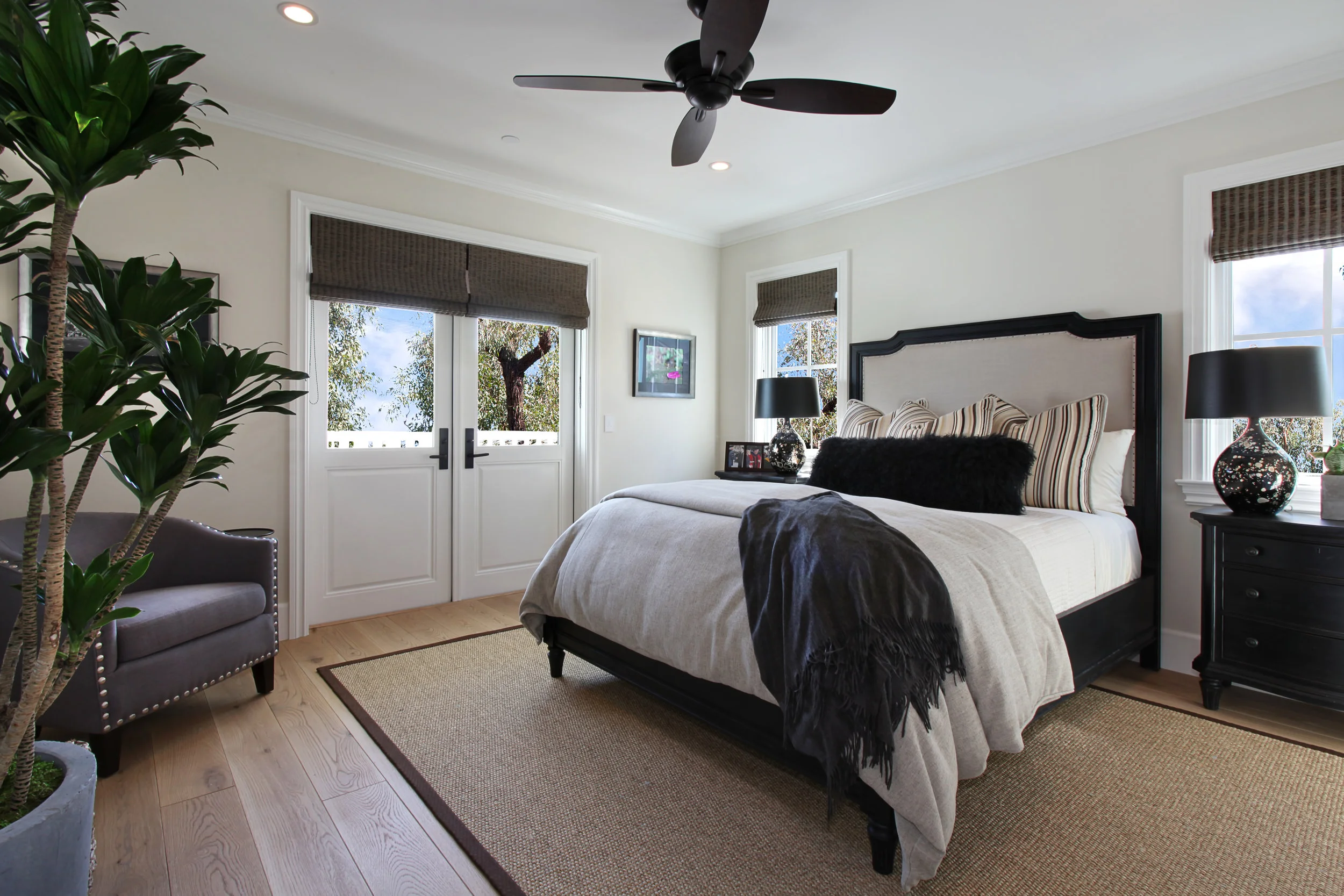 244heliotrope18bdrm_15640348526_o.jpg