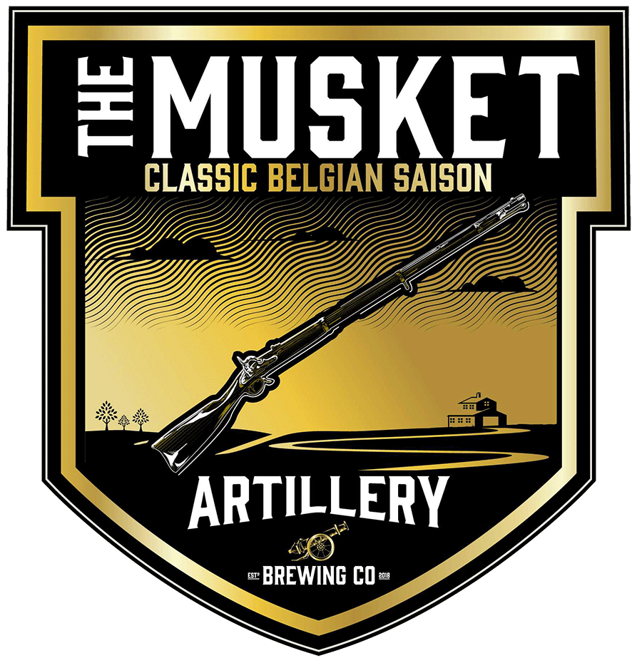 musket_desc.png
