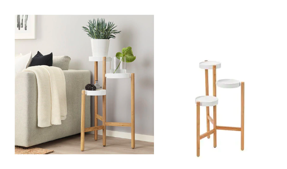 Ikea Hacks We Love C H Design Atx