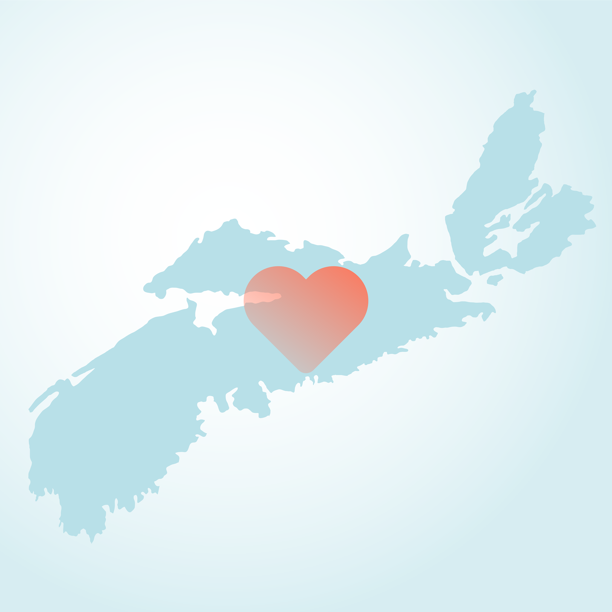 Nova Scotia tragedy: ways to help and get help