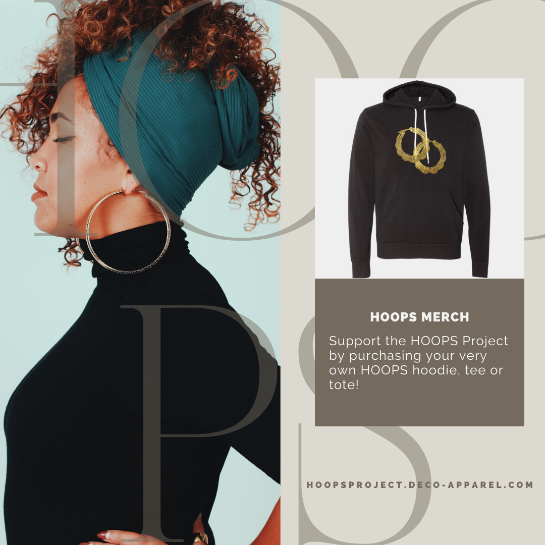 HOOPS MERCH!
