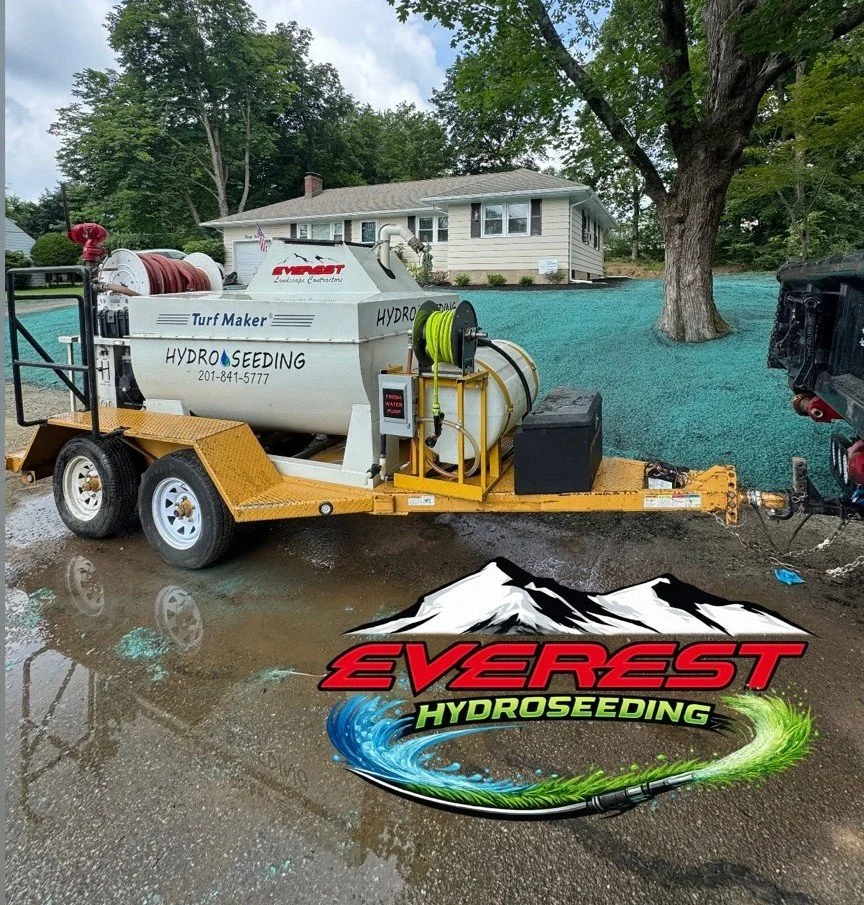 hydroseeding.jpeg