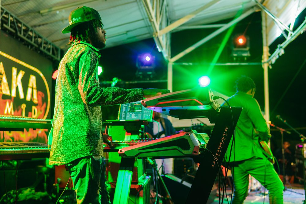 Kabaka pyramid live 2018-07981.jpg