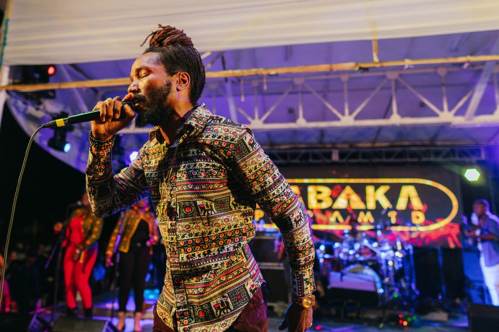 Kabaka pyramid live 2018-08109.jpg