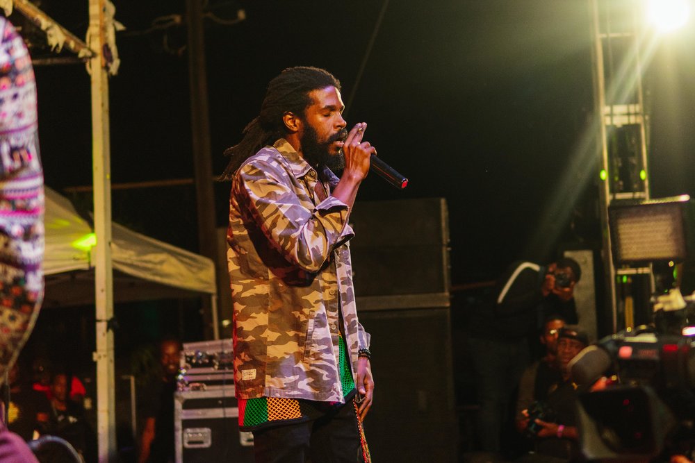 Kabaka pyramid live 2018-08166.jpg