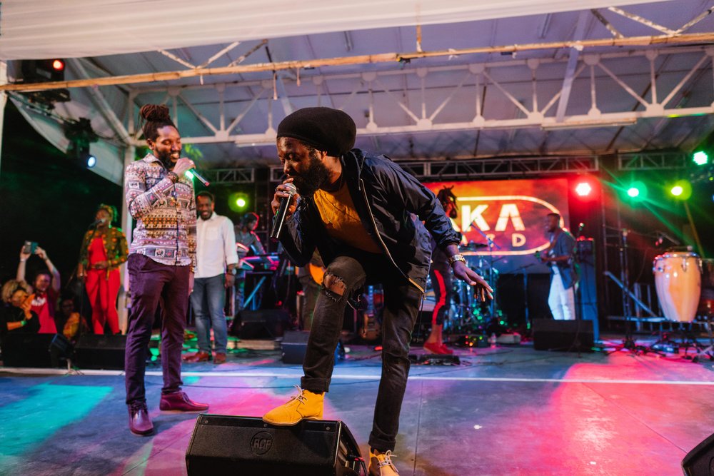 Kabaka pyramid live 2018-08412.jpg