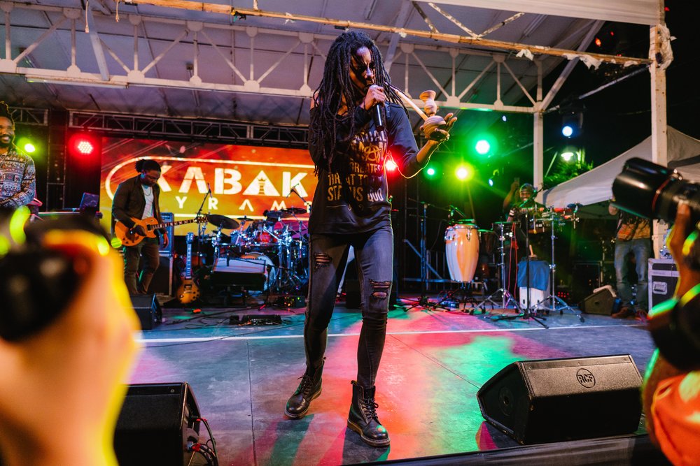 Kabaka pyramid live 2018-08488.jpg