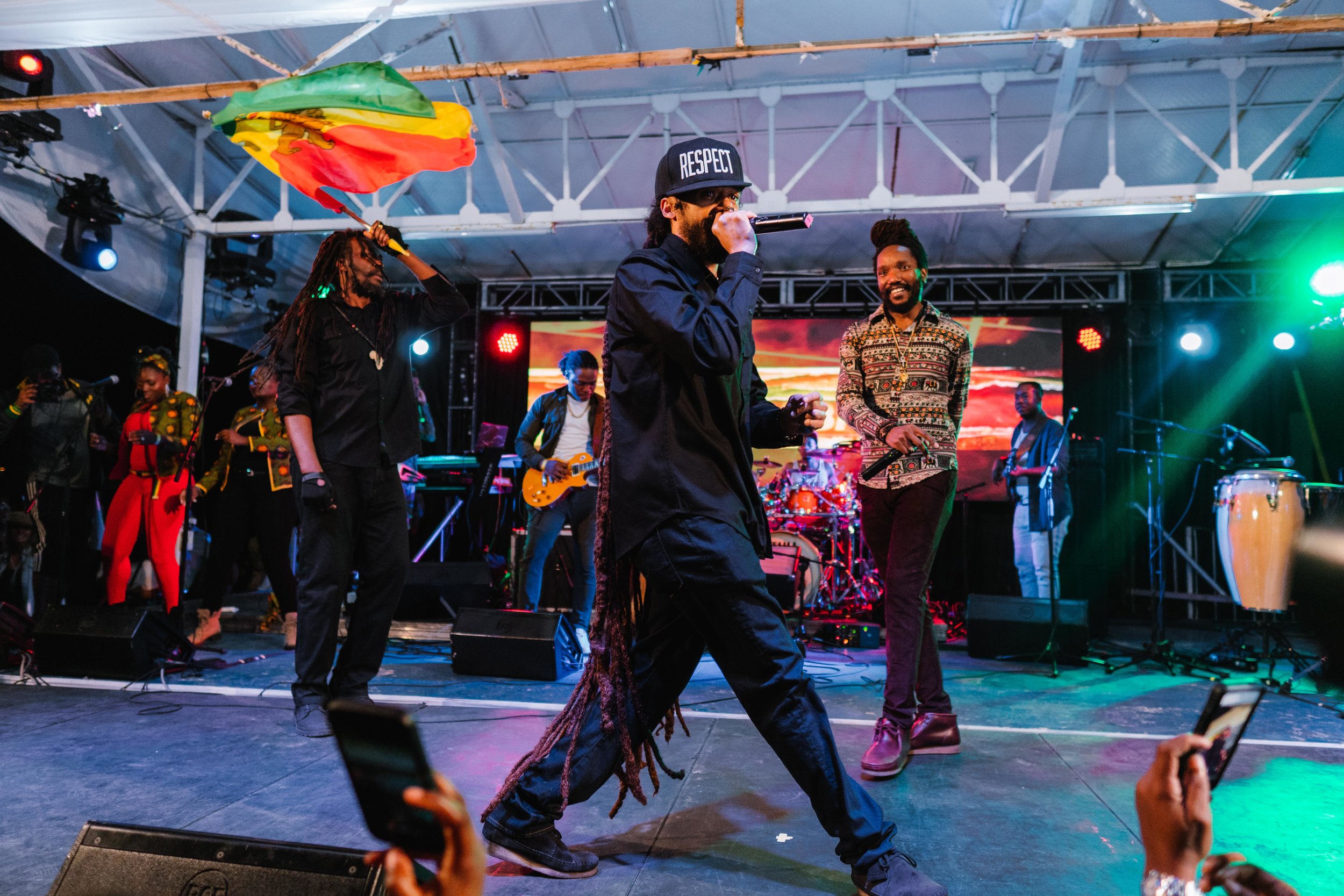 Kabaka pyramid live 2018-08599.jpg