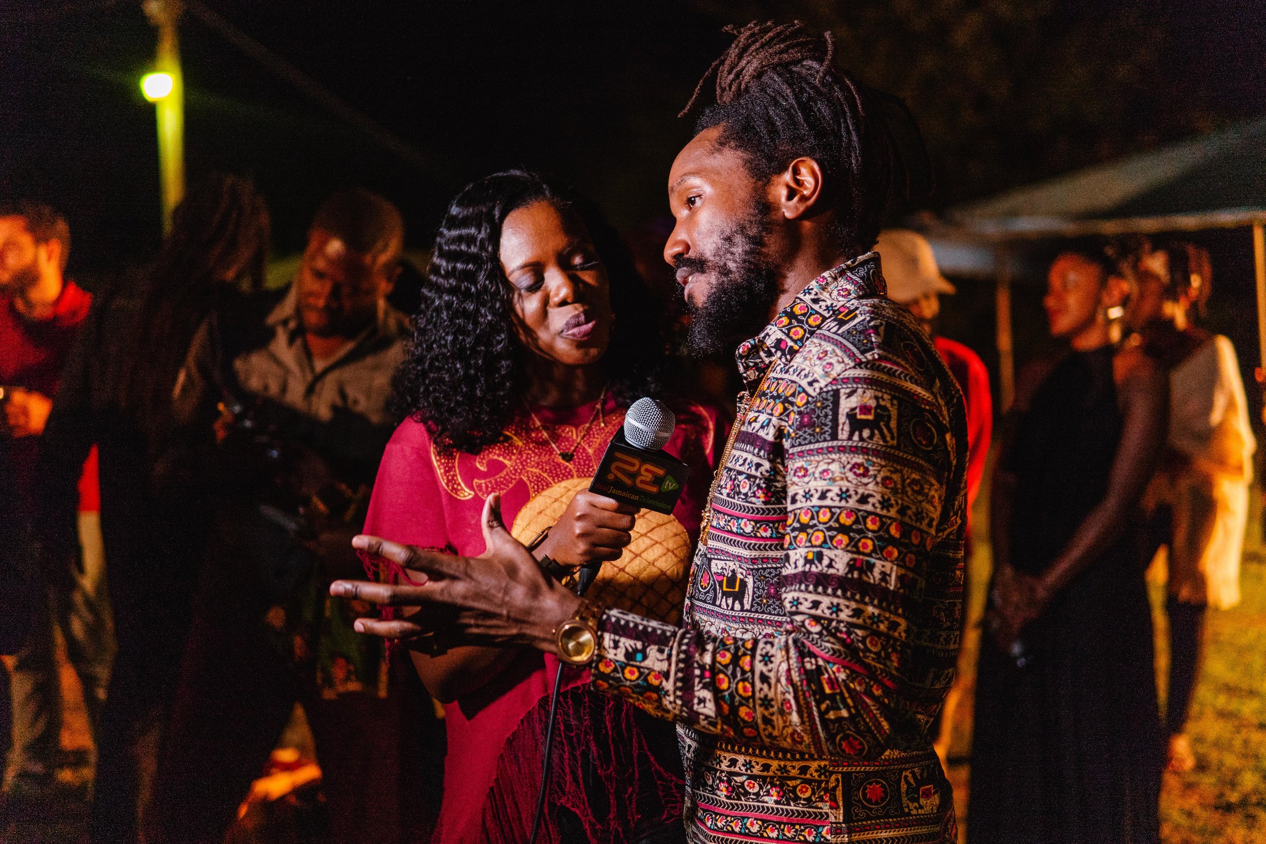 Kabaka pyramid live 2018-08805.jpg