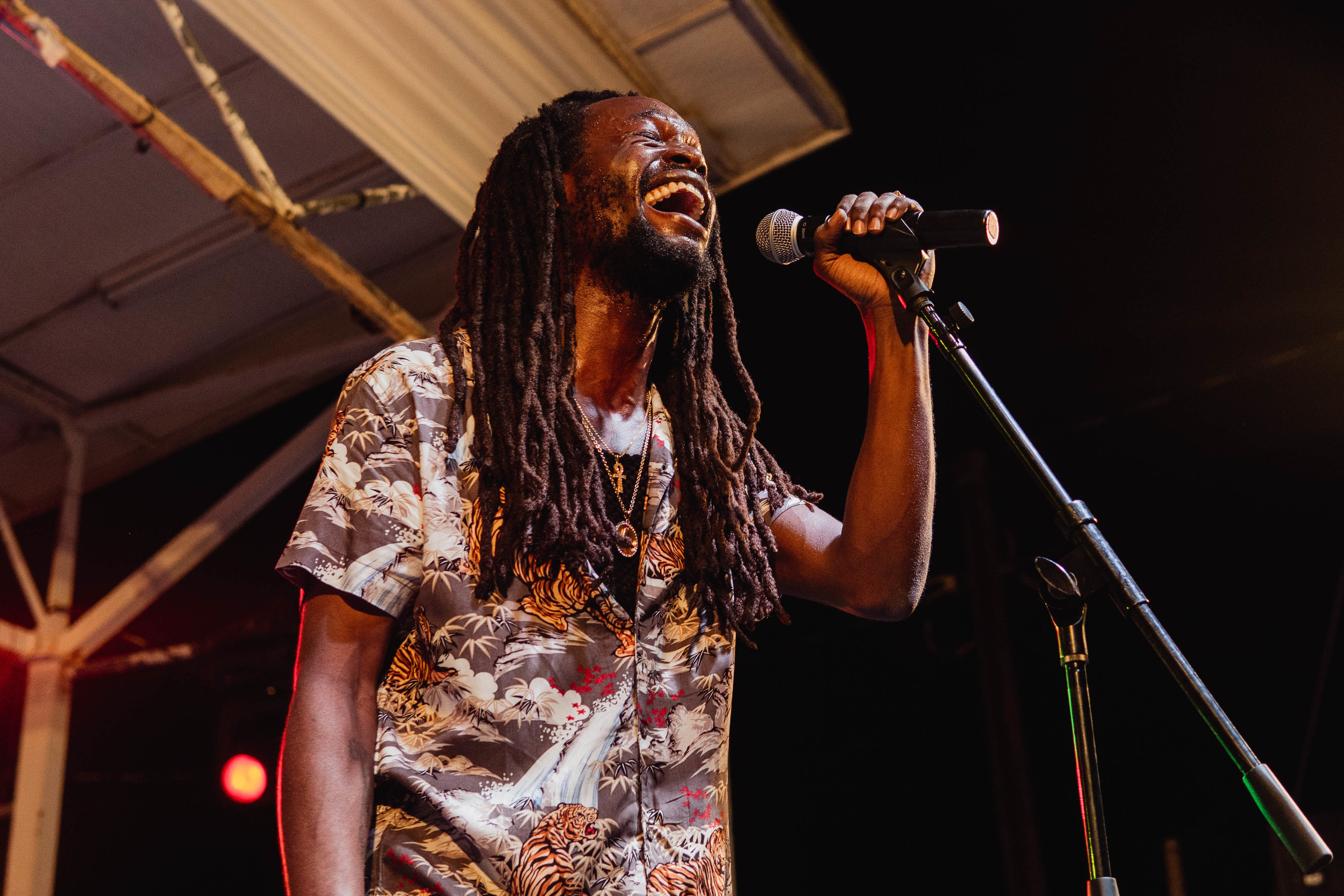 JESSE Kabaka pyramid live 2018-07286.jpg